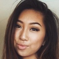 Vanessa Qin, 27 (Instagram Star)