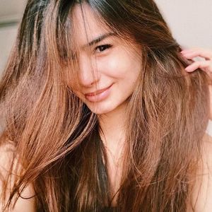 Vanessa Roldán, 34 (Instagram明星)