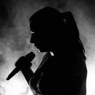 Vanessa Senior, 47 (喜劇演員)