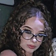 Vanessa Stevens, 22 (TikTok Star)