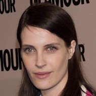 Vanessa Traina, 40 (導演)