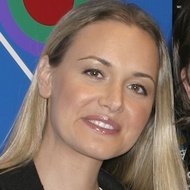 Vanessa Trump, 47 (家庭成员)
