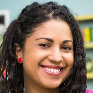 Vanessa Vargas Wilson, 42 (YouTube Star)