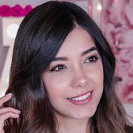 Vanessa Ziletti, 33 (YouTube Star)
