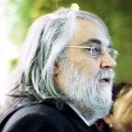 Vangelis (1943 - 2022) (Compositor)