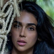 Vania Bludau, 33 (Reality Star)