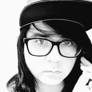 VanilluxePavilion, 32 (YouTube Star)