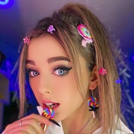 vanilopa_tik, ? (TikTok Star)