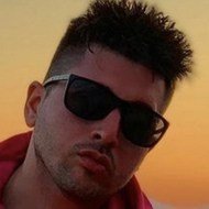 Vanimy, 27 (Estrella de YouTube)