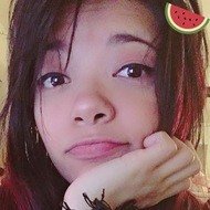 Vanna M. Pareja, 30 (YouTube Star)