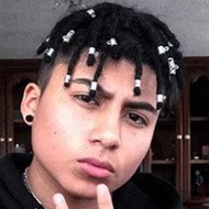 Vantroy Trejo, 24 (Membro della famiglia)