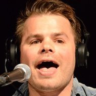 VanVelzen, 47 (Songwriter)