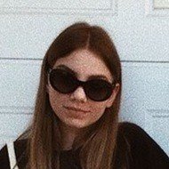 Vany, 19 (TikTok Star)