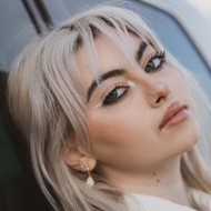 Vara Gianna, 23 (Звезда Youtube)