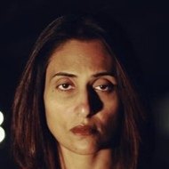 Varli Singh, 47 (TikTok明星)