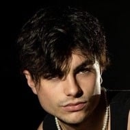 Varolpz, 24 (TikTok Star)