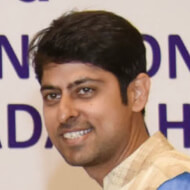 Varun Grover, 45 (Screenwriter)