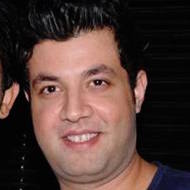 Varun Sharma, 35 (Movie Actor)
