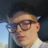 Vas Pena, 28 (TikTok Star)