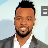 VaShawn Mitchell, 47 (Cantante de Gospel)