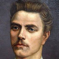 Vasil Levski (1837 - 1873) (战争英雄)