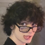 vasilyevvvvv, 22 (TikTok Star)