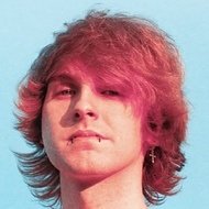 Vau Boy, 27 (Produttore musicale)