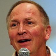 Vaughn Armstrong, 75 (TV-acteur)