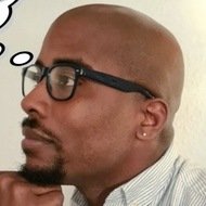 Vaughn Copeland, 42 (Reality-ster)