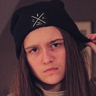 VDieK, 22 (TikTok Star)