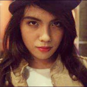 Vea Cabral, 31 (电影女演员)