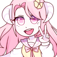 VeeahBee, 21 (YouTube Star)