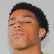 Veezieesteezy, 20 (TikTok Star)