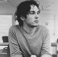 Vegard Ylvisaker, 44 (喜剧演员)