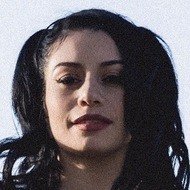 Vel the Wonder, 36 (Rapper)