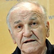 Velimir Bata Zivojinovic (1933 - 2016) (Movie Actor)