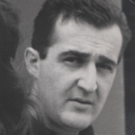 Veljko Bulajic (1928 - 2024) (導演)