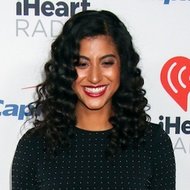 Vella Lovell, 40 (TV Actress)