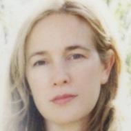 Vendela Vida, 54 (Novelist)