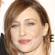 Vera Farmiga, 50 (Movie Actress)