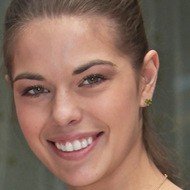 Vera Krasova, 37 (Model)