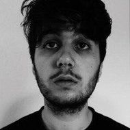 Veras Fawaz, 32 (YouTube Star)