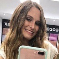 Verdeliss, 38 (YouTube Star)