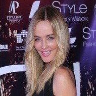 Verina Marcel, 47 (Modella)