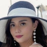 Vern Enciso, 30 (Blogger)