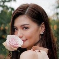 Verniece Enciso, 29 (博主)
