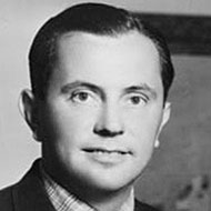Vernon Duke (1903 - 1969) (Composer)