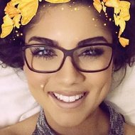 Veronica Bravo, 30 (詞曲作者)