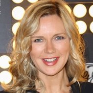 Veronica Ferres, 58 (Attrice di film)
