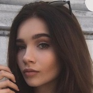 Veronica Marie, 24 (Instagram明星)